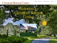 claymont.org