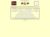 Vedarahasya.net