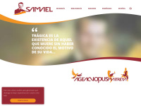 Samael.org