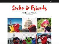 Socko.com