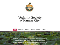 Vedantakc.org
