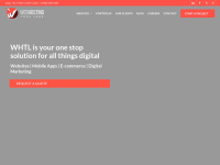 Whtl.co.in