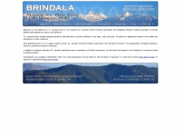 brindala.com