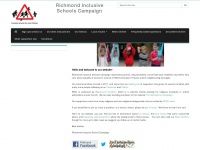 richmondinclusiveschools.org.uk