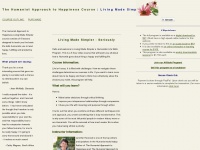 Humanisthappiness.com
