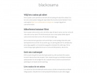 Blackosama.com