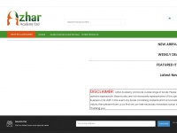 Azharacademy.com