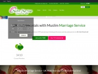 muslim-marriages.com