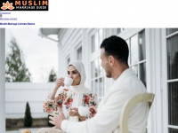 muslim-marriage-guide.com Thumbnail