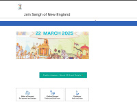 Jsne.org