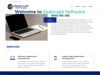 Zedscape.com