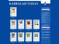 kabtoday.com Thumbnail