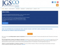 Jgsco.org