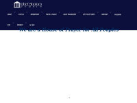 Ohefsholom.org