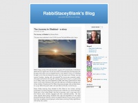 Rabbistaceyblank.wordpress.com