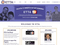Etta.org