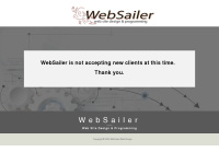 websailer.com