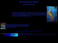 dolphinbreeze.com Thumbnail