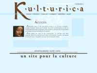 kulturica.com