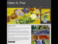 helenpost.com Thumbnail