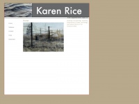 Karenrice.com
