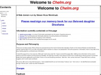 chelm.org