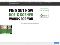 kof-k.org