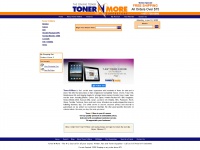 Tonernmore.com