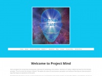 projectmind.org Thumbnail