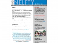 Nelfty.com