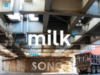 Milksono.com