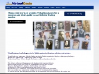 virtualgeula.com