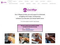 Evasvillage.org