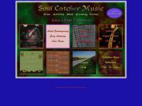 Soulcatchermusic.com