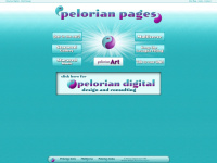 Pelorian.com