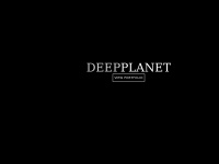 deepplanet.com