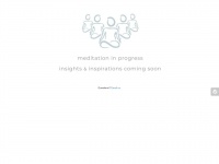meditate.com Thumbnail