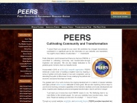 Peerservice.org