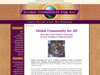 Inspiringcommunity.org