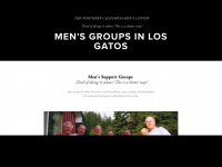 Mensgroups.com