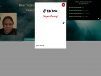 Borntoinspire.com