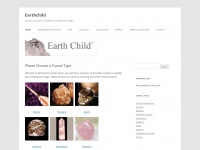 Earthchild.com