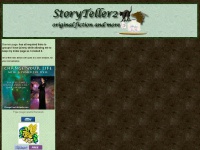 Storyteller2.com