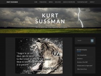 kurtsussman.com
