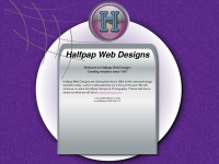 Hwebdesigns.com