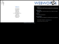Webworqs.com