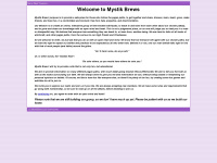 Mystikbrews.com