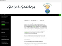 globalgoddess.org