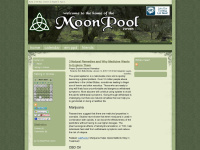 moonpool.org Thumbnail