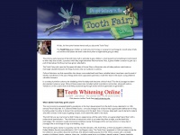 Tooth-fairy.org